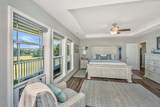 1636 Wharf Ferry Road - Photo 32