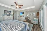 1636 Wharf Ferry Road - Photo 33