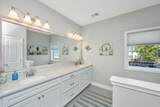 1636 Wharf Ferry Road - Photo 34