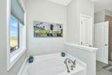 1636 Wharf Ferry Road - Photo 35