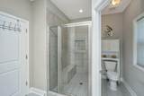 1636 Wharf Ferry Road - Photo 36