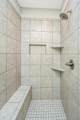 1636 Wharf Ferry Road - Photo 37