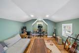 81 Gordon Street - Photo 42