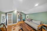 81 Gordon Street - Photo 43