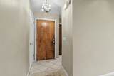 1203 Village Creek Lane - Photo 10