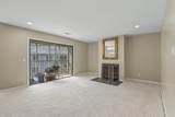 1203 Village Creek Lane - Photo 11