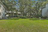1203 Village Creek Lane - Photo 12