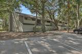 1203 Village Creek Lane - Photo 14