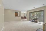 1203 Village Creek Lane - Photo 15
