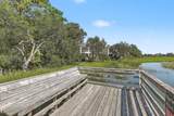 1203 Village Creek Lane - Photo 16