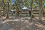 1203 Village Creek Lane - Photo 17