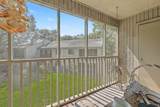 1203 Village Creek Lane - Photo 18