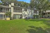 1203 Village Creek Lane - Photo 19