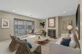 1203 Village Creek Lane - Photo 2