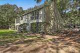 1203 Village Creek Lane - Photo 20