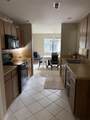 1203 Village Creek Lane - Photo 25