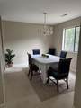 1203 Village Creek Lane - Photo 26
