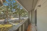 1203 Village Creek Lane - Photo 3