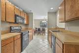 1203 Village Creek Lane - Photo 4