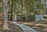 1203 Village Creek Lane - Photo 5
