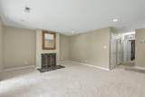 1203 Village Creek Lane - Photo 6