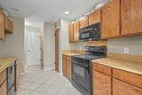 1203 Village Creek Lane - Photo 7