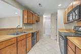 1203 Village Creek Lane - Photo 8