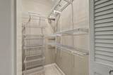1203 Village Creek Lane - Photo 9