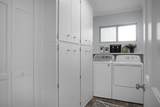 1603 Ventura Place - Photo 31