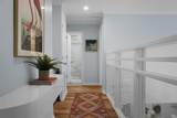 1603 Ventura Place - Photo 32