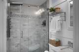 1603 Ventura Place - Photo 35