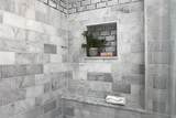 1603 Ventura Place - Photo 36
