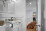 1603 Ventura Place - Photo 37