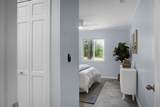 1603 Ventura Place - Photo 38