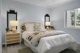 1603 Ventura Place - Photo 39