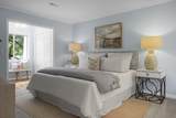 1603 Ventura Place - Photo 40
