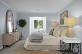 1603 Ventura Place - Photo 41