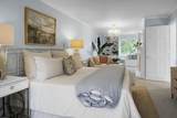 1603 Ventura Place - Photo 43