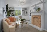 1603 Ventura Place - Photo 44