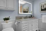 1603 Ventura Place - Photo 48
