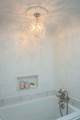 1603 Ventura Place - Photo 49
