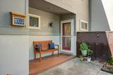 1603 Ventura Place - Photo 50