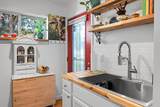 1603 Ventura Place - Photo 54