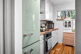 1603 Ventura Place - Photo 58