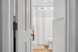 1603 Ventura Place - Photo 72