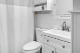 1603 Ventura Place - Photo 73