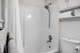 1603 Ventura Place - Photo 74