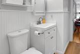 1603 Ventura Place - Photo 75
