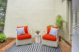 1603 Ventura Place - Photo 77