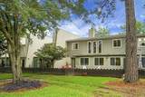 1603 Ventura Place - Photo 80
